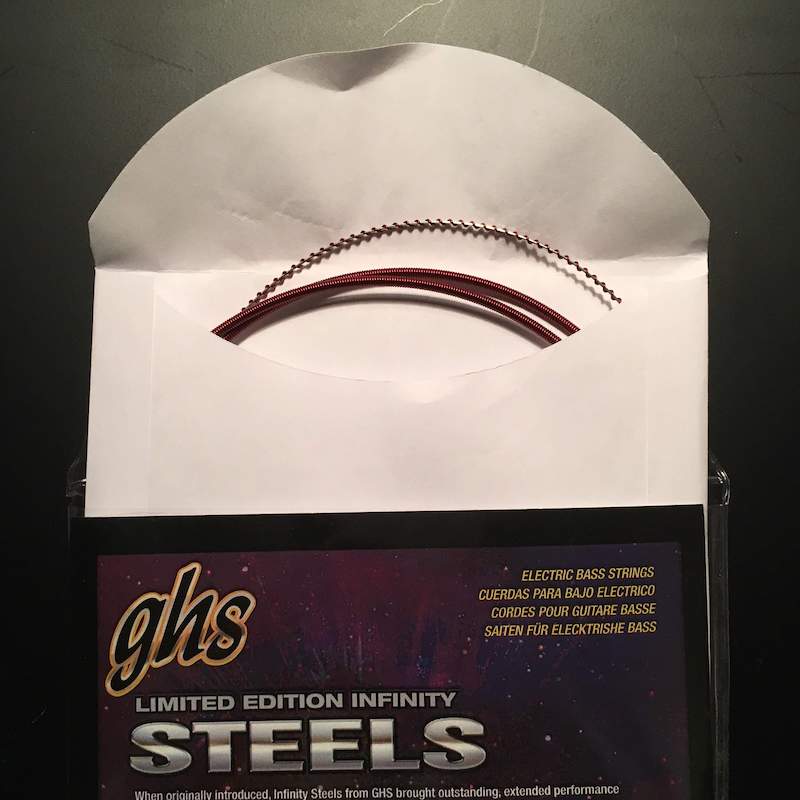 GHS Infinity Steel 2.JPG