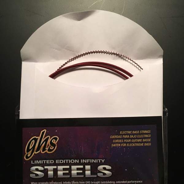 GHS Infinity Steels (600x600).jpg