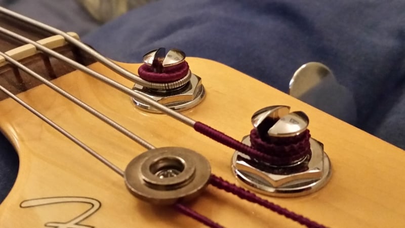 GHS P Flat E (800x450).jpg