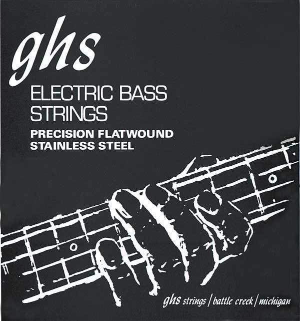 GHS P Flats Black Package.jpg
