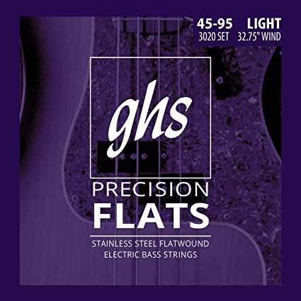 GHS P Flats Short Scale.jpeg