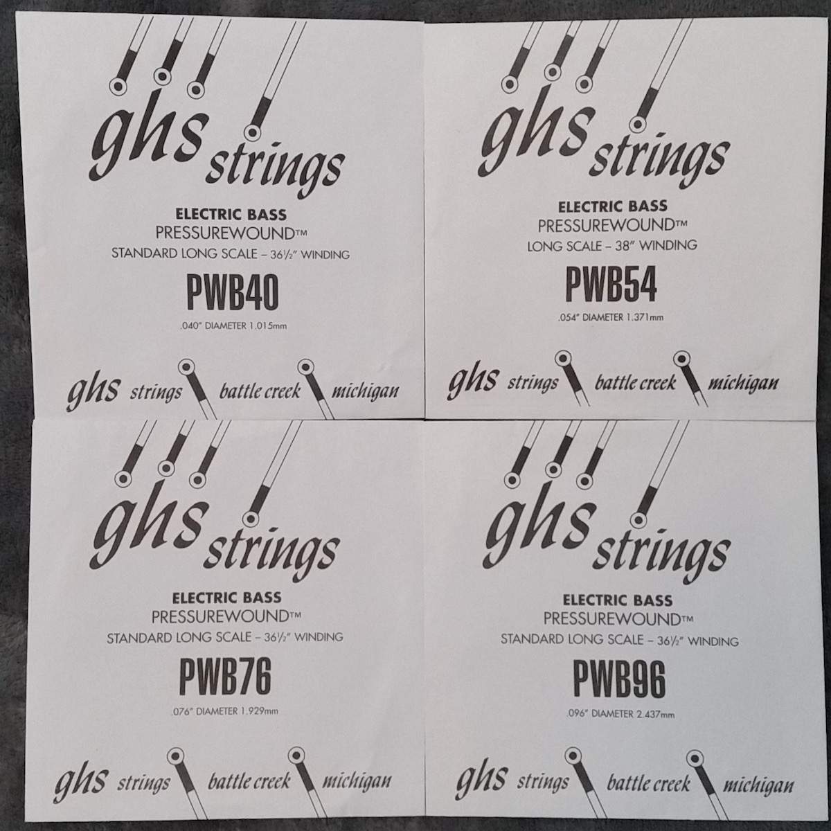 GHS Paper Sleeves.jpeg