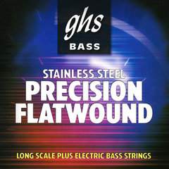 GHS pbass flat.jpg