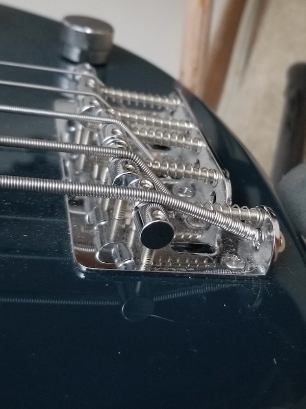 GHS Super Steel 126 on 435.jpeg