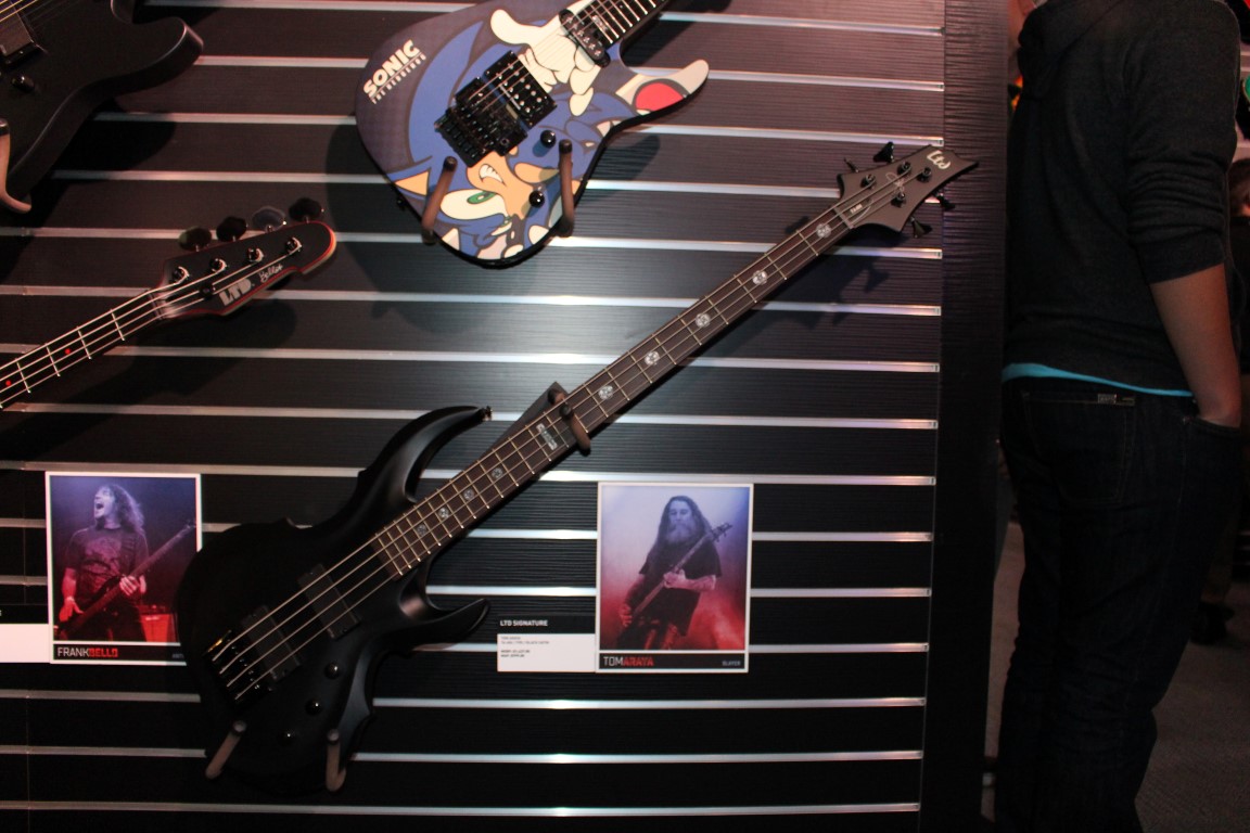 ghZVz7O.jpg