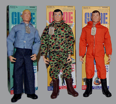 GI-Joe-50th.jpg