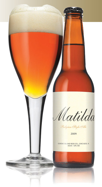 GI+Matilda.jpg