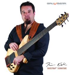 gI_75132_duostrap-damian2.jpg
