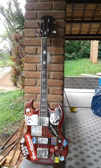 Giannini Sg.jpg