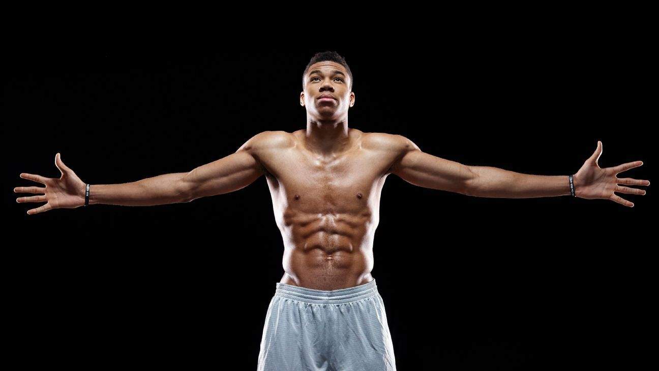 Giannis.jpg