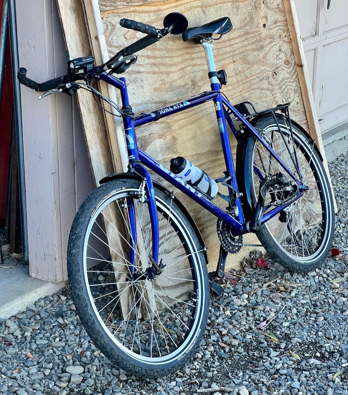 giant-fenders - 1.jpeg