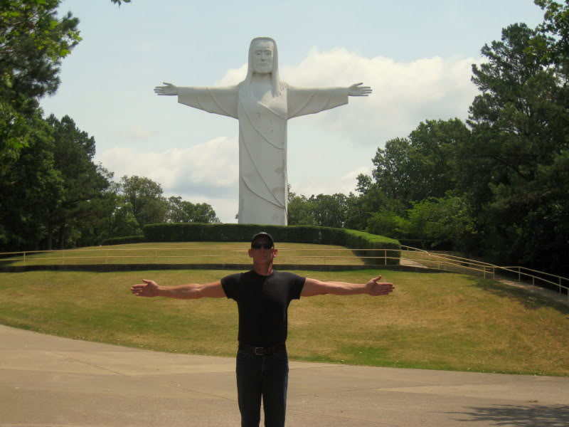 giant.jpg