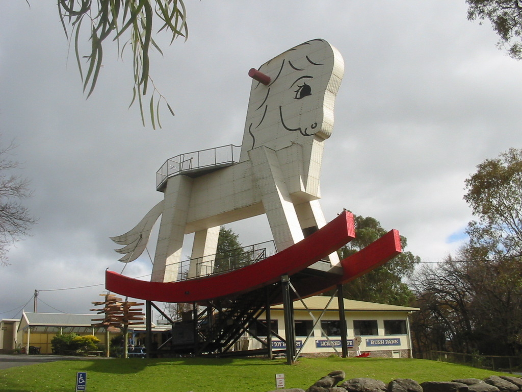 GIANT ROCKING HORSE.jpg