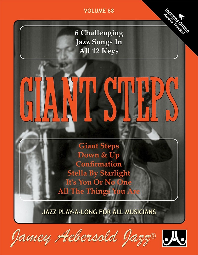 Giant Steps..jpg