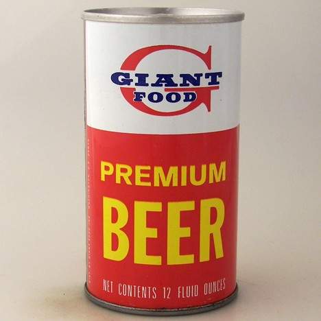Giant_Food_Premi_50db4dfd5a9f2.jpg