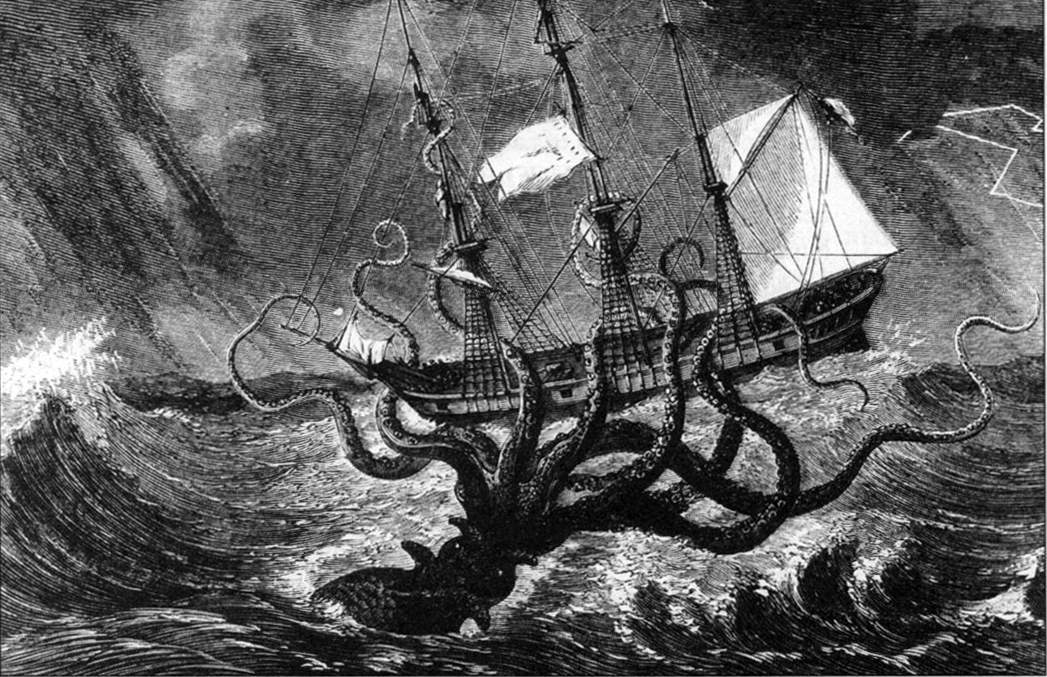 Giant_octopus_attacks_ship.jpg
