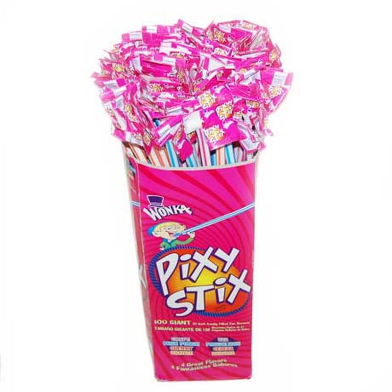 Giant_Pixie_Sticks_Box__02384.1352756263.jpg