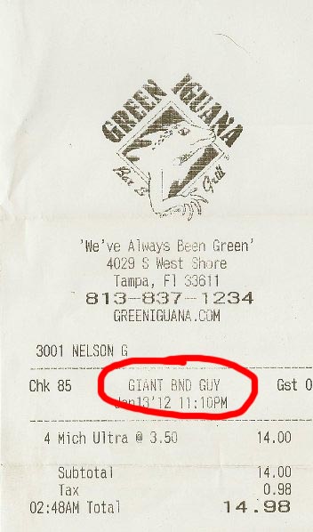 GiantBandGuy1.jpg