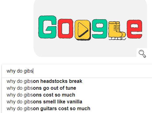 gibgoogle.jpg