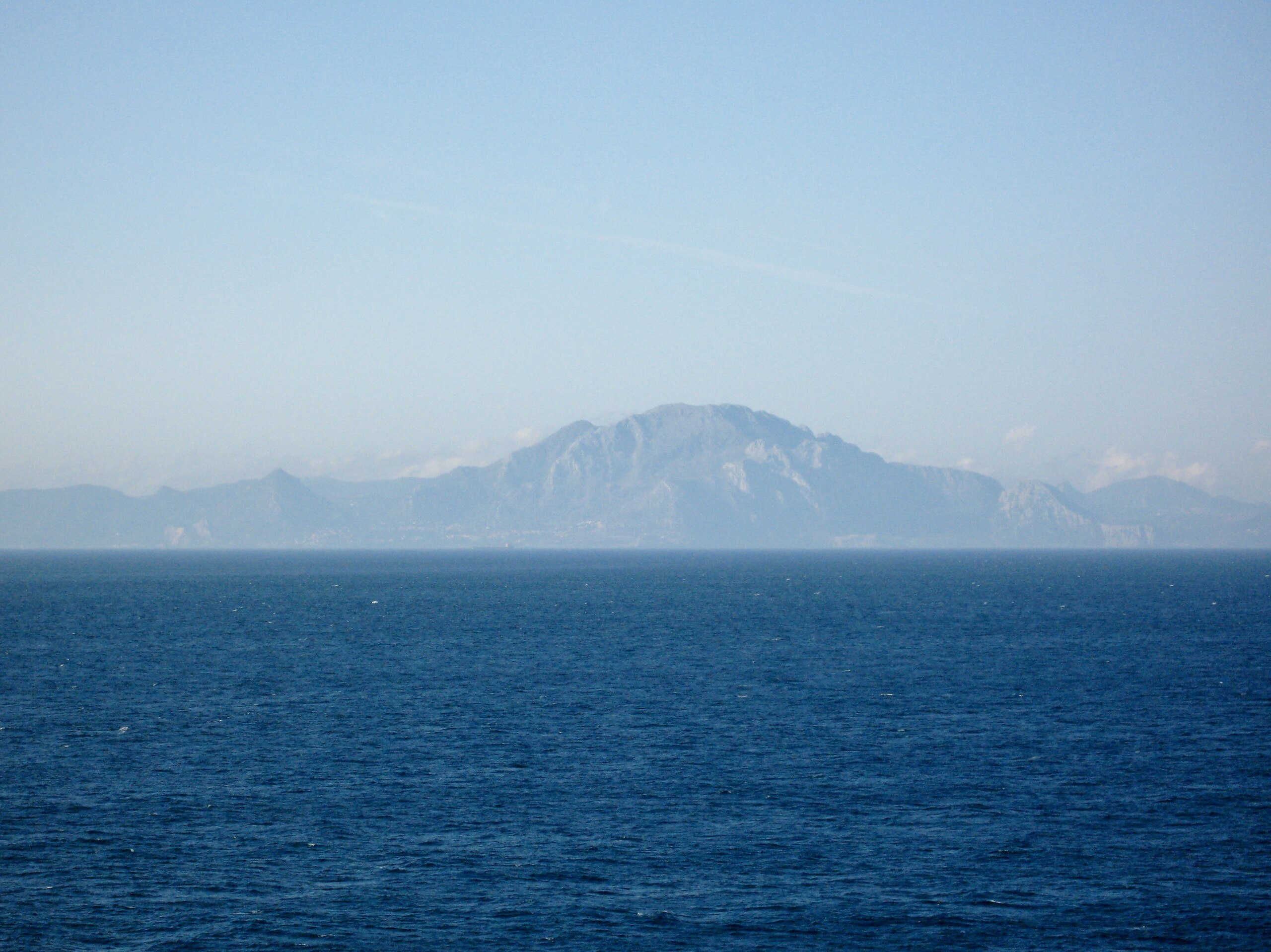 Gibraltar_Europa_Point_01.jpg