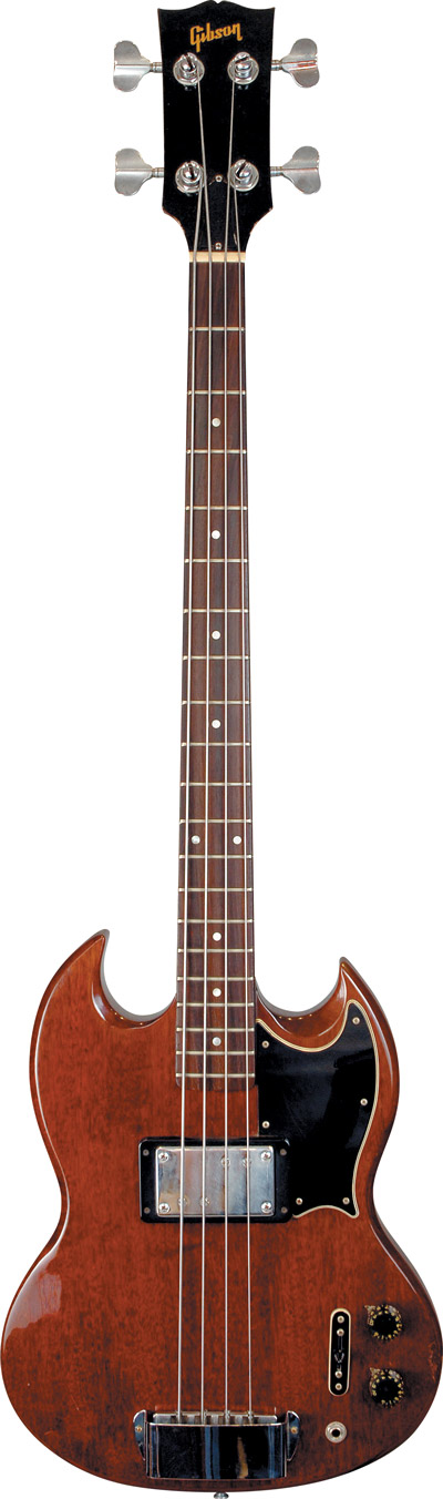 GIBSON-01.jpg
