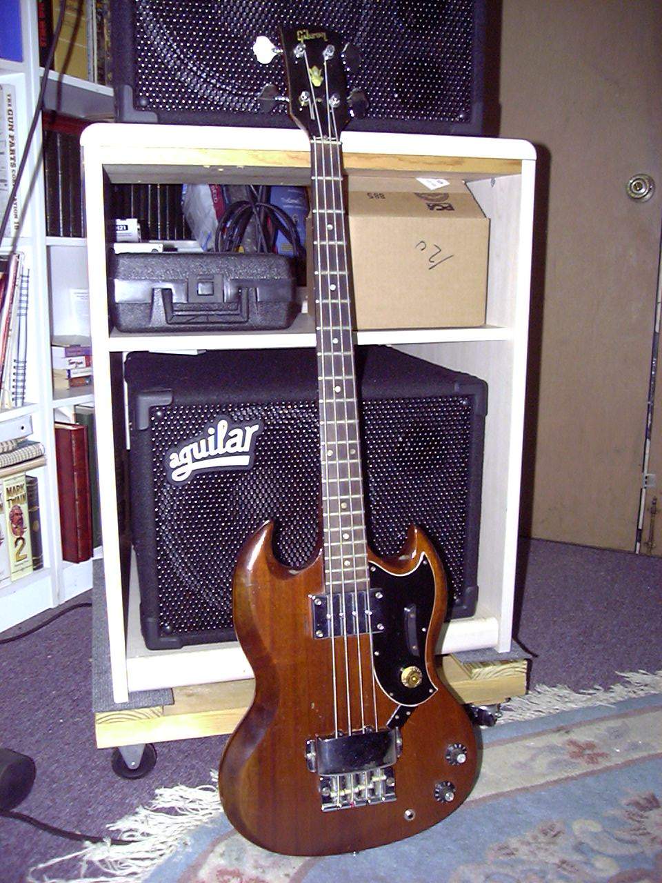 Gibson 1968 EB0 1.JPG