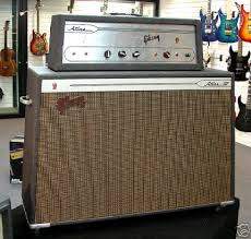 Gibson 2.jpg