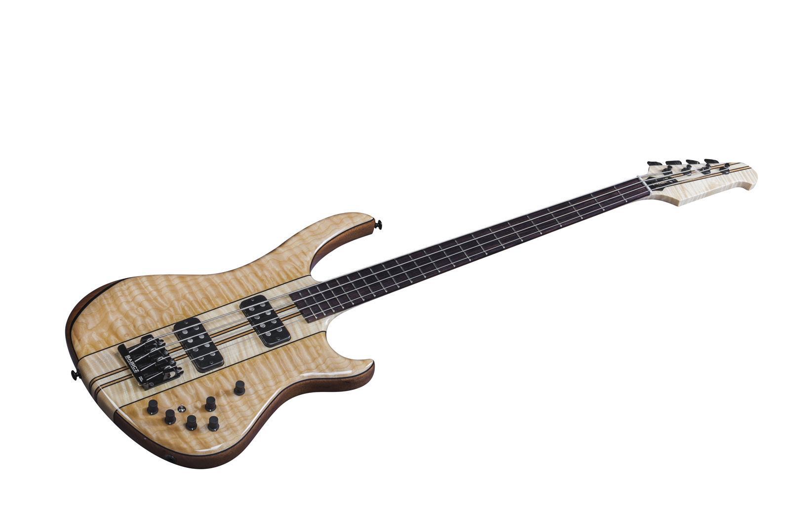 GIBSON%2BBAV4NABC1-3.jpg