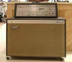 Gibson 3.jpg