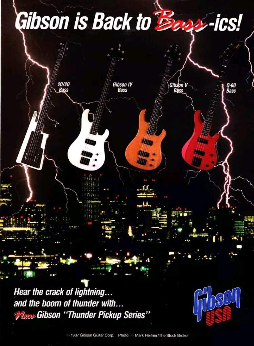 Gibson Ad.jpg