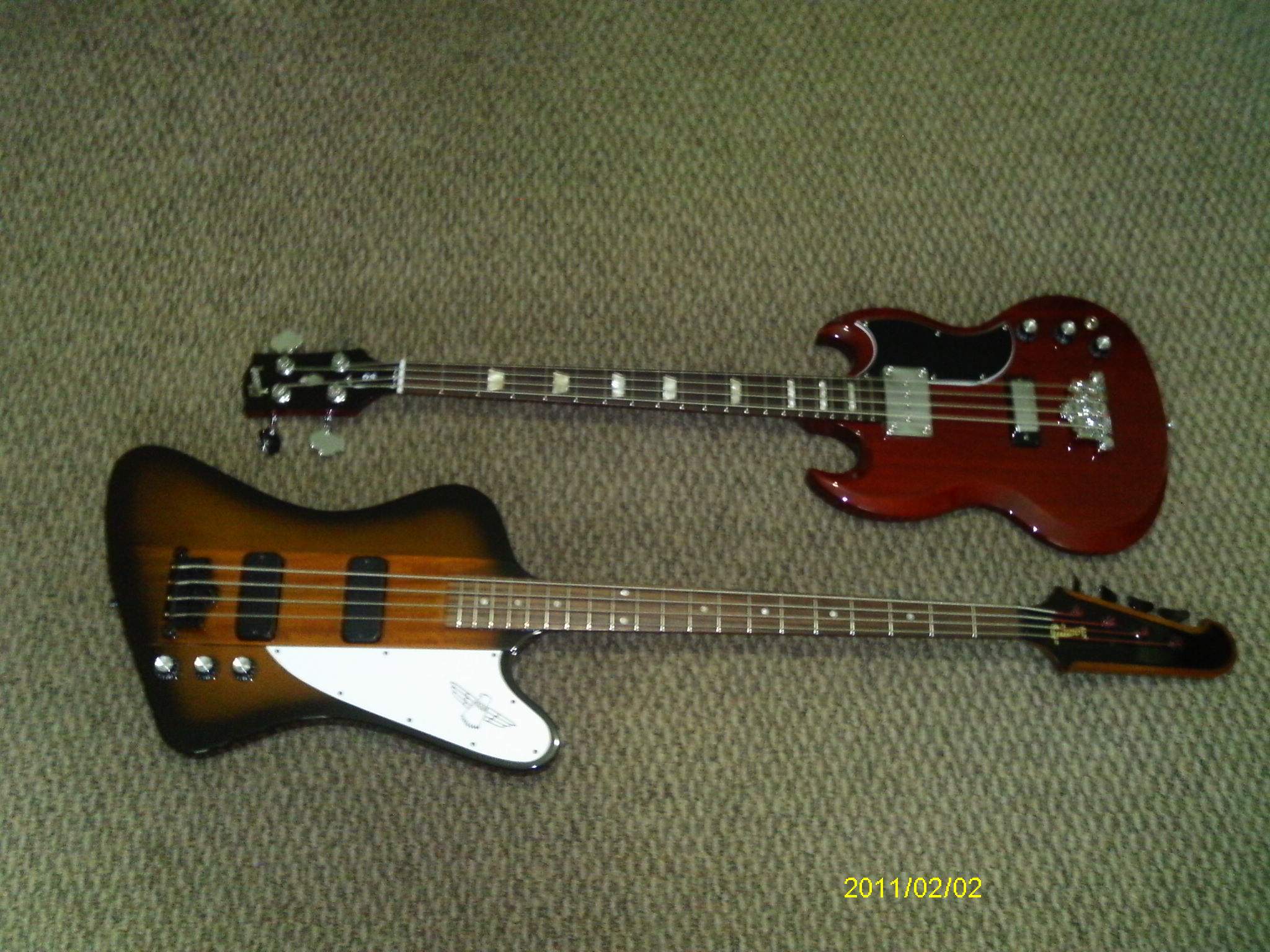 Gibson Basses.JPG