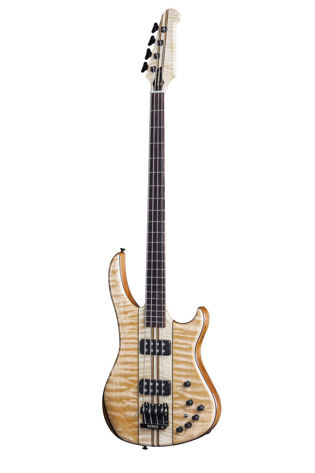 GIBSON+BAV4NABC1.JPG