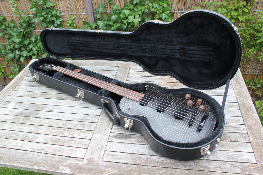 gibson-bfg-bass_orig.jpg