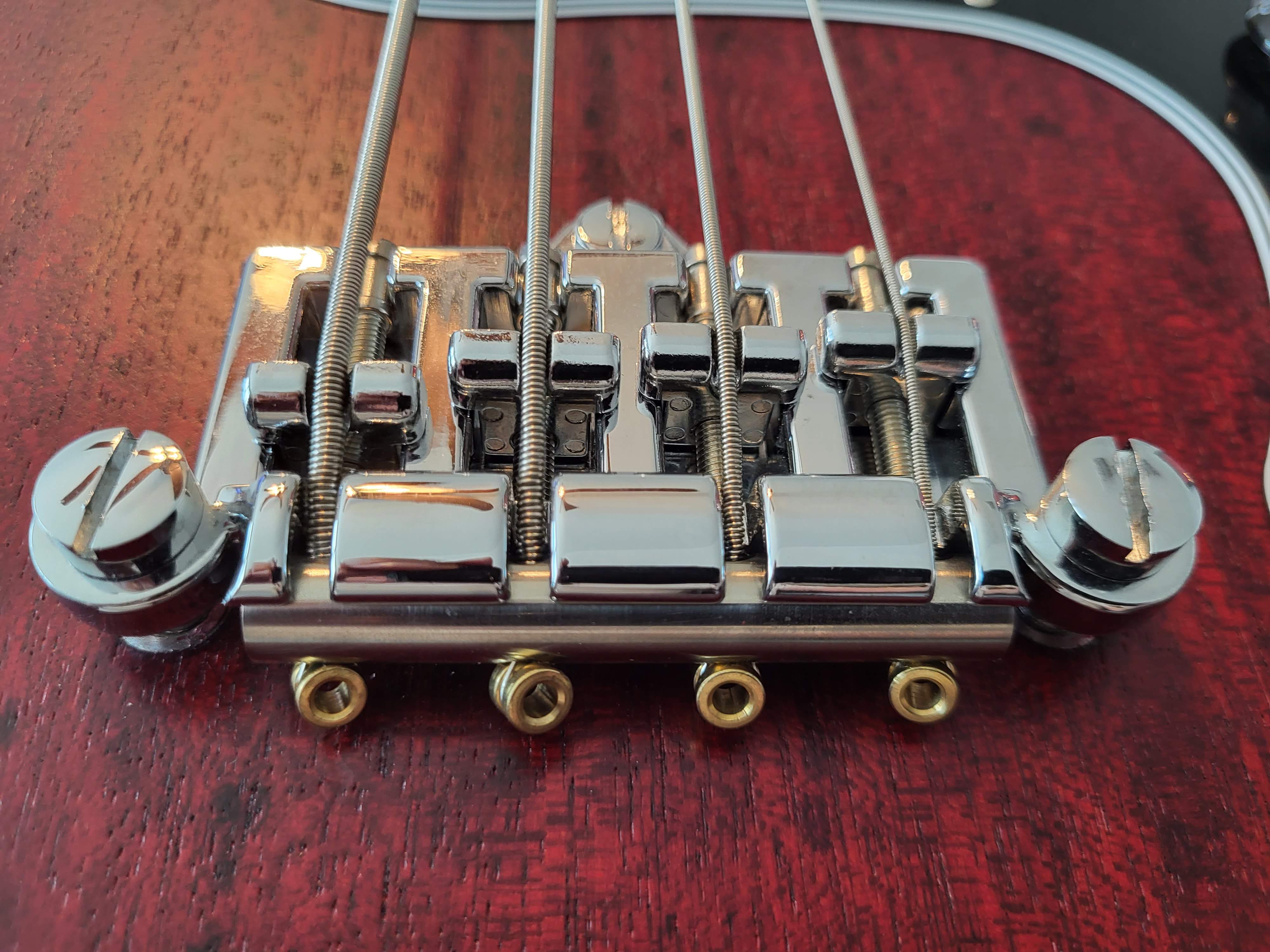 Gibson Bridge.jpg
