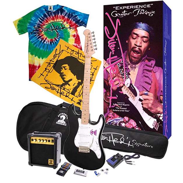 Gibson-Bundle_ybelor.jpg