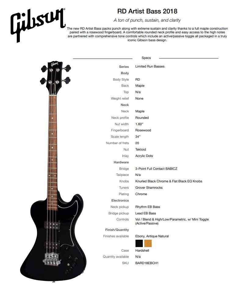 Gibson Controls.jpg