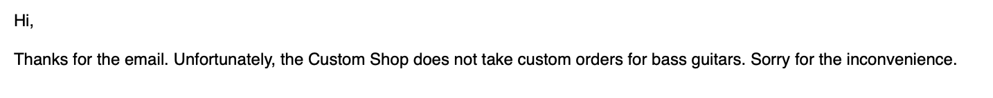 Gibson Custom Bass Message.png