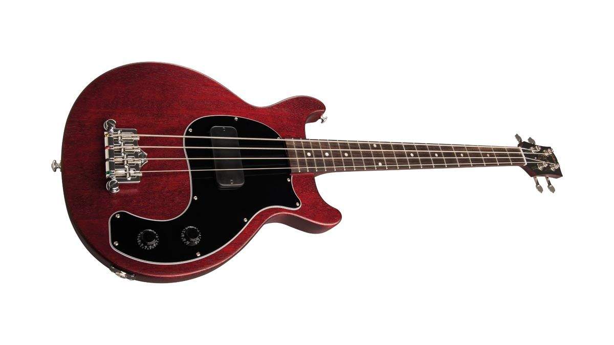 Gibson DC.jpg