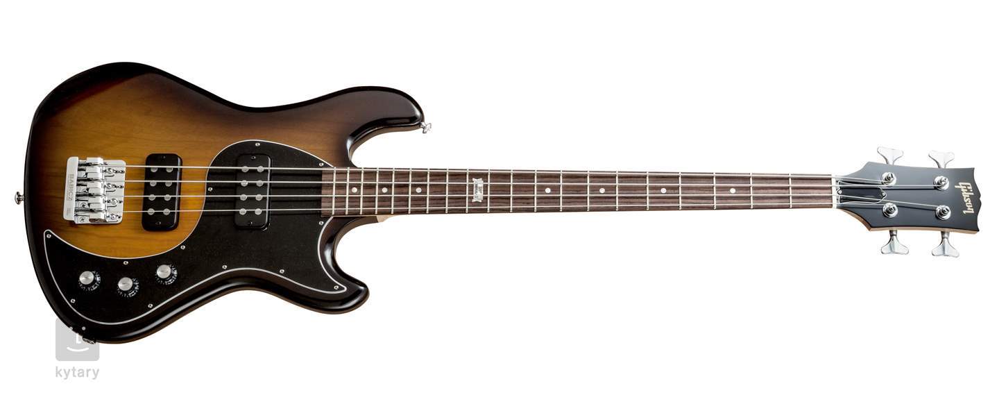 gibson-eb-2014-vs.jpg