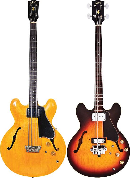 GIBSON-EB-2_01.jpg