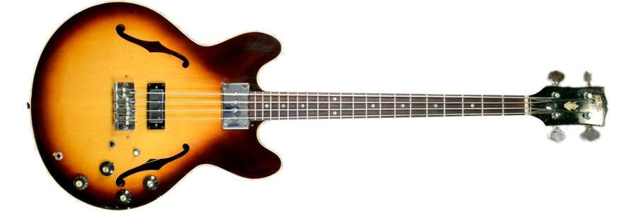 gibson-eb-2d.jpg