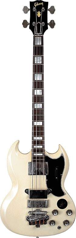 gibson-eb-3-01.jpg