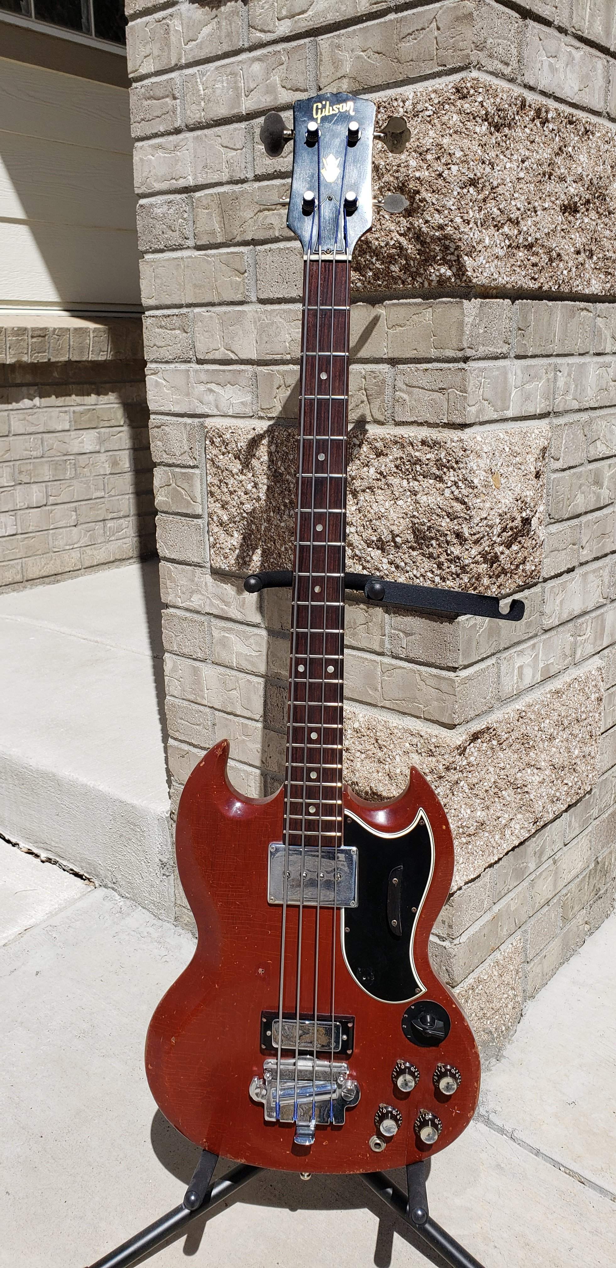 Gibson EB-3a.jpg