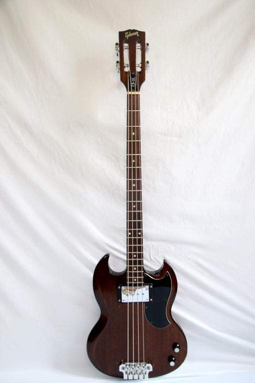 Gibson EB OL.jpg