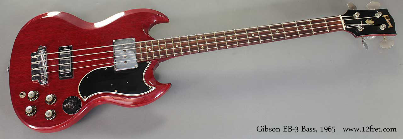 gibson-eb3-1965-cons-full-front.jpg