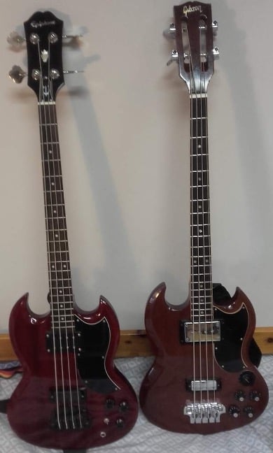 Gibson&Epi.jpg