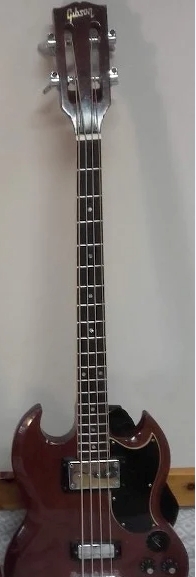 Gibson&Epi.jpg