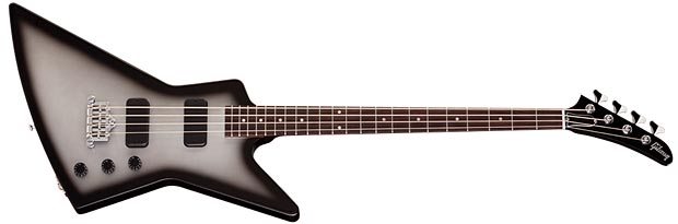 Gibson-Explorer-Bass.jpg