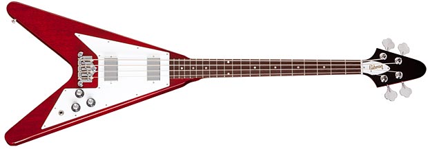 Gibson-Flying-V.jpg