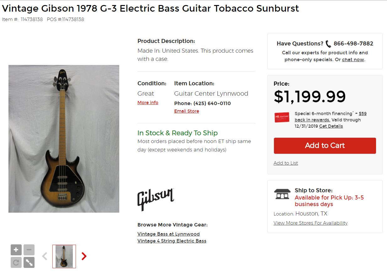 Gibson G-3 at GC.png